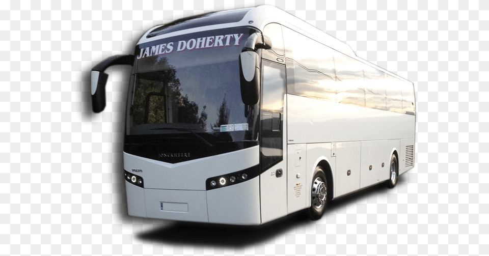 Tour Bus Service, Transportation, Vehicle, Tour Bus Png