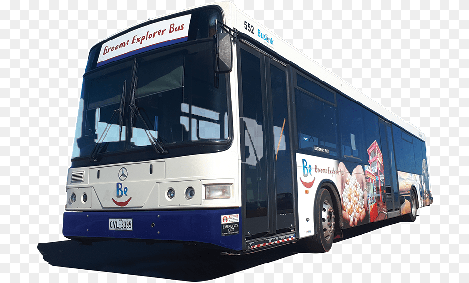 Tour Bus Service, Transportation, Vehicle, Tour Bus, Machine Free Transparent Png