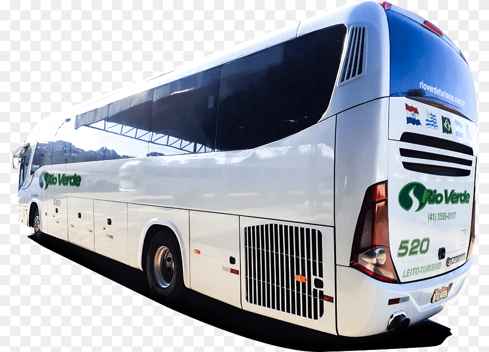 Tour Bus Service, Transportation, Vehicle, Tour Bus, Machine Free Png