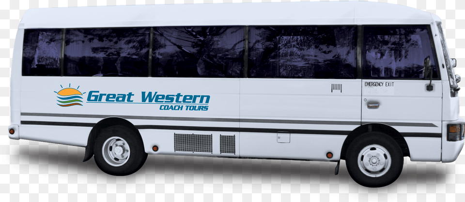 Tour Bus Service, Transportation, Vehicle, Car, Minibus Free Transparent Png