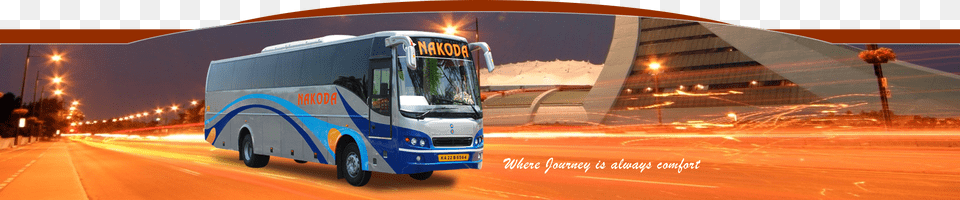 Tour Bus Service, Transportation, Vehicle, Machine, Wheel Png Image