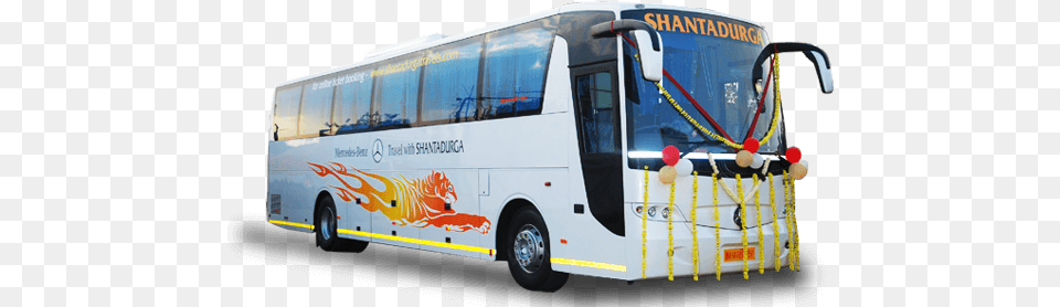 Tour Bus Service, Transportation, Vehicle, Tour Bus Free Png Download