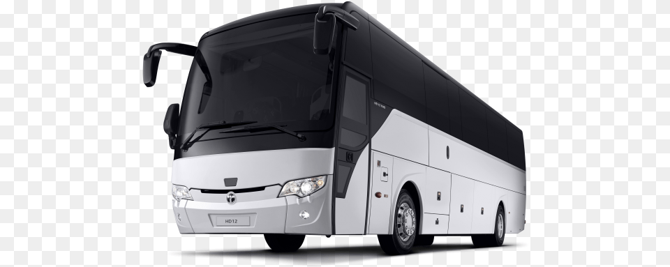 Tour Bus Service, Transportation, Vehicle, Tour Bus Free Transparent Png