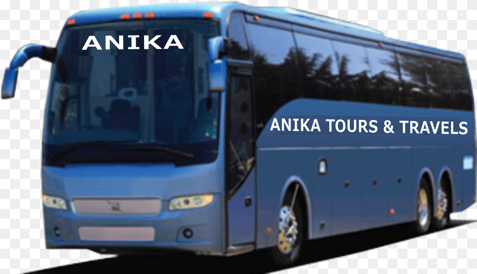 Tour Bus Service, Transportation, Vehicle, Tour Bus Free Png