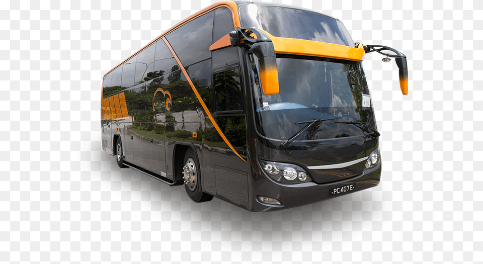Tour Bus Service, Transportation, Vehicle, Tour Bus Free Png