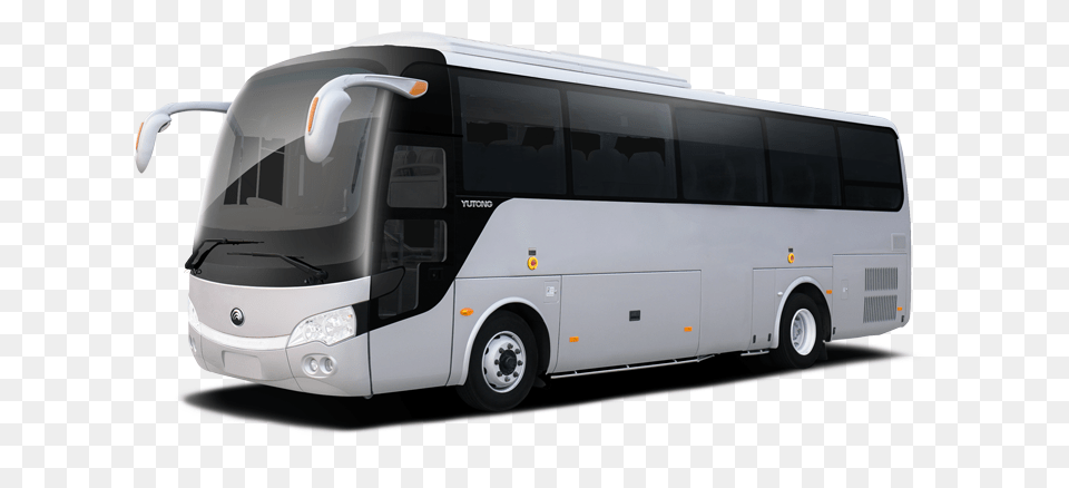 Tour Bus Service, Transportation, Vehicle, Tour Bus Png Image