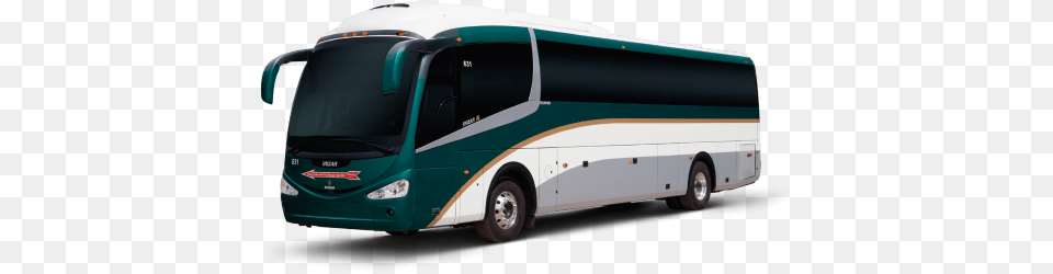 Tour Bus Service, Transportation, Vehicle, Tour Bus Free Png