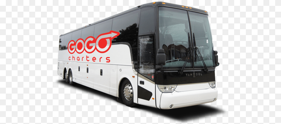 Tour Bus Service, Transportation, Vehicle, Tour Bus Free Png