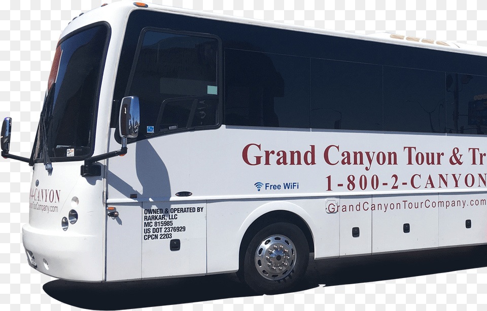 Tour Bus Service, Transportation, Vehicle, Tour Bus, Machine Free Png