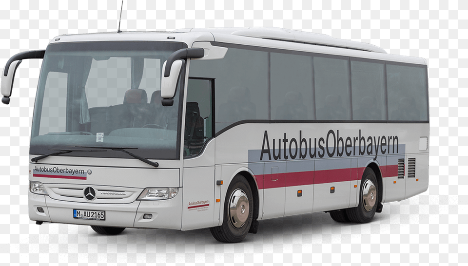 Tour Bus Service, Transportation, Vehicle, Machine, Wheel Png Image