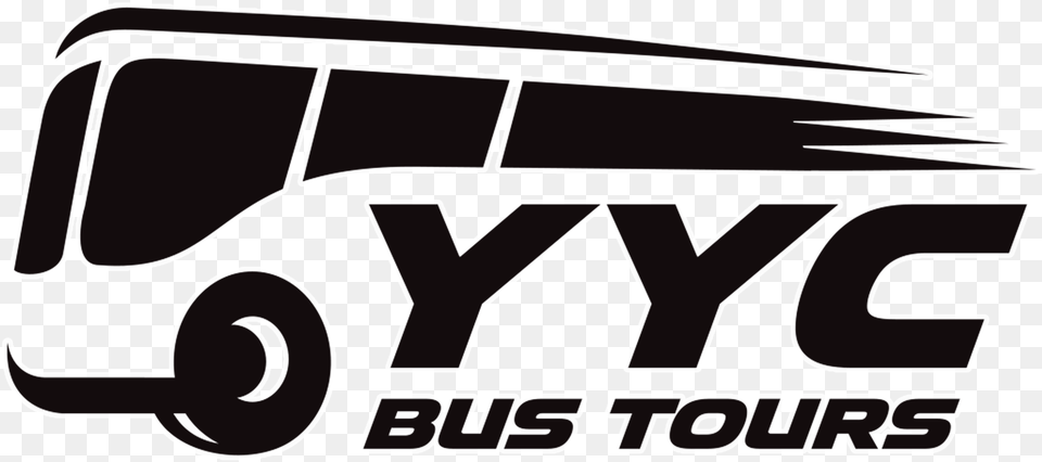 Tour Bus Service, Car, Transportation, Vehicle Free Transparent Png
