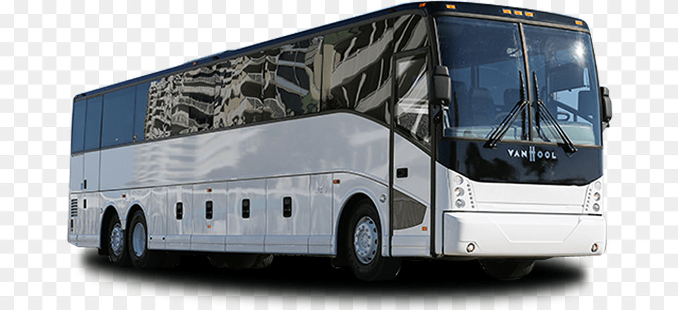 Tour Bus Service, Transportation, Vehicle, Tour Bus Free Png Download