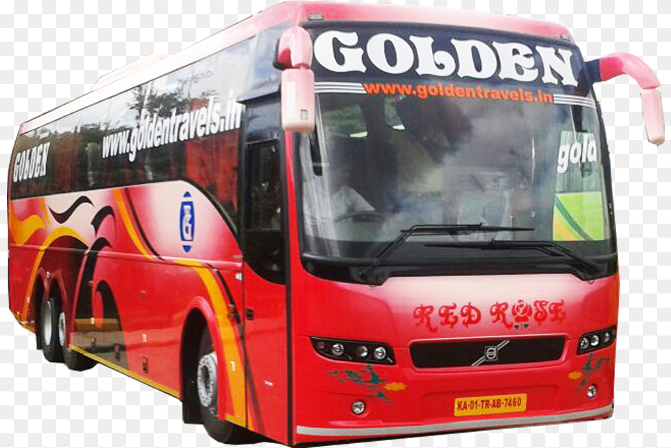 Tour Bus Service, Transportation, Vehicle, Tour Bus, Double Decker Bus Free Png Download