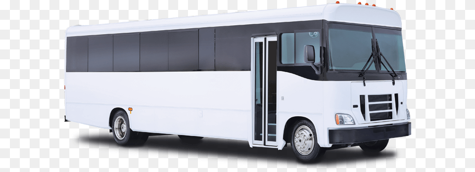 Tour Bus Service, Transportation, Vehicle, Tour Bus Free Png