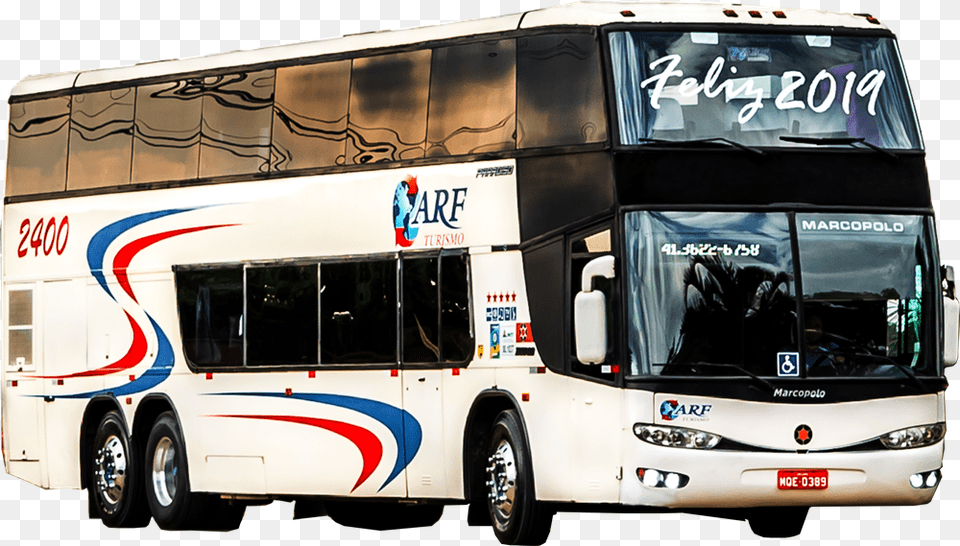 Tour Bus Service, Transportation, Vehicle, Tour Bus, Double Decker Bus Free Png