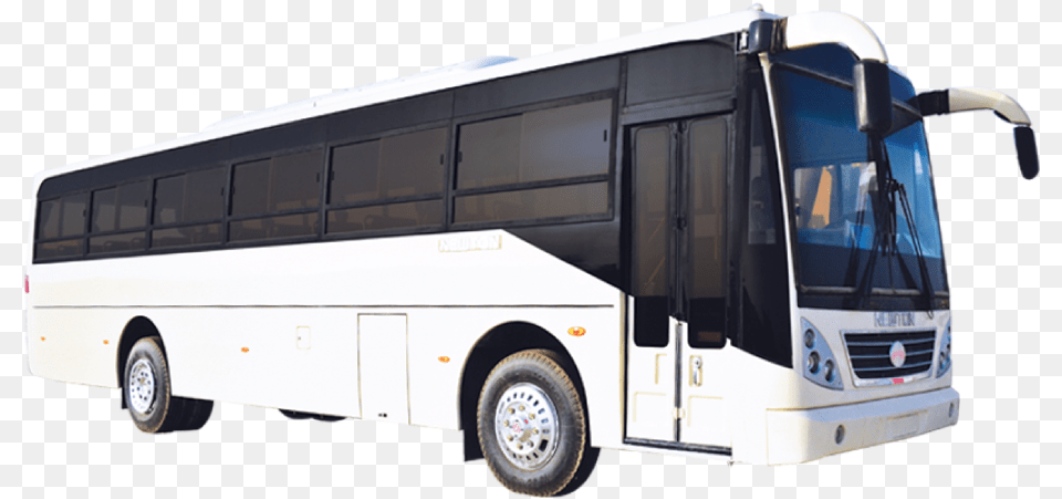 Tour Bus Service, Transportation, Vehicle, Tour Bus, Machine Free Transparent Png
