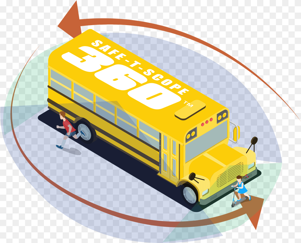 Tour Bus Service, Transportation, Vehicle, School Bus, Person Free Transparent Png