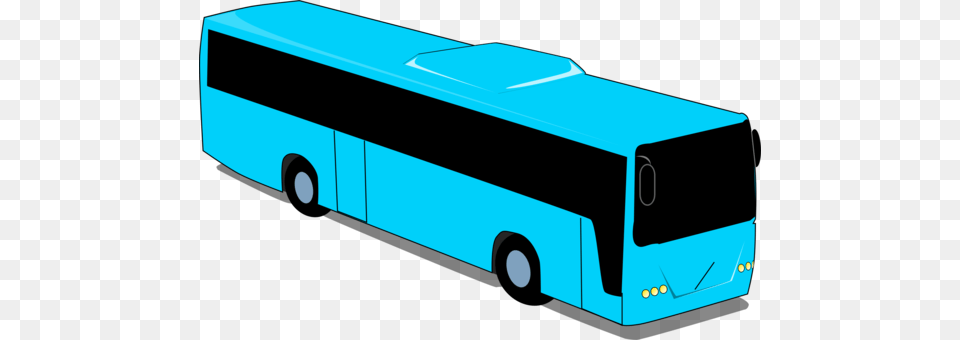 Tour Bus Service Transit Bus School Bus Coach, Transportation, Vehicle, Tour Bus, Car Free Png