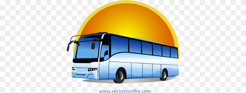 Tour Bus Tours Bus, Transportation, Vehicle, Tour Bus Png Image