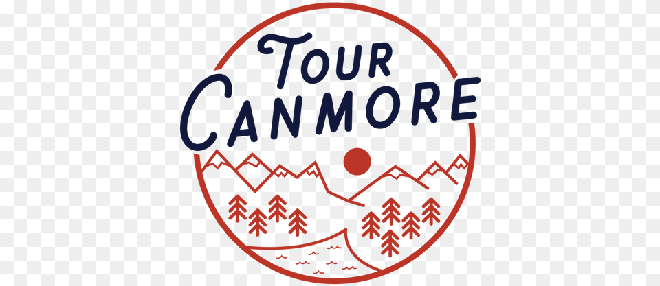 Tour Canmore Family Friendly Experiences In The Canadian Circle Png Image