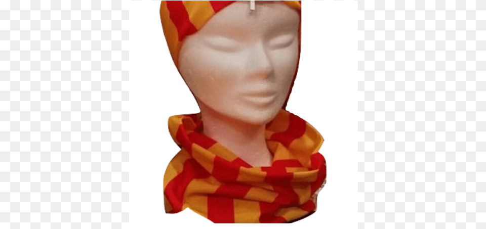 Tour De Cou Catalan, Clothing, Scarf, Baby, Person Free Png Download