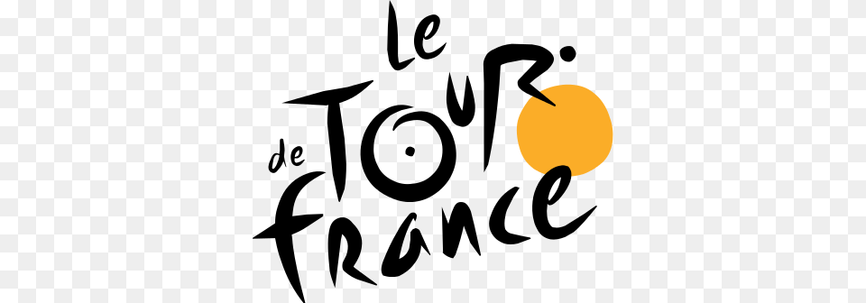 Tour De France, Astronomy, Moon, Nature, Night Png