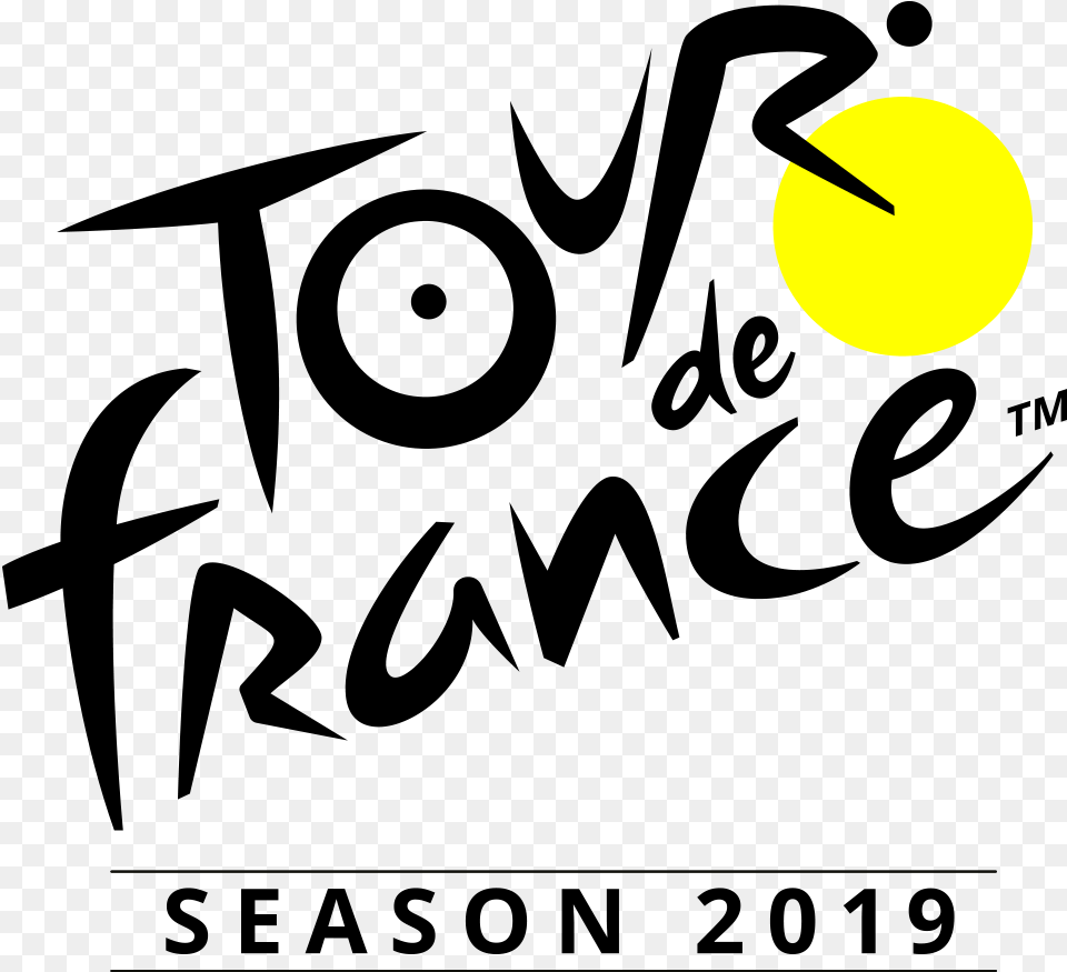 Tour De France 2019 Xbox One Tour De France Season 2019, Tennis Ball, Ball, Tennis, Sport Free Png