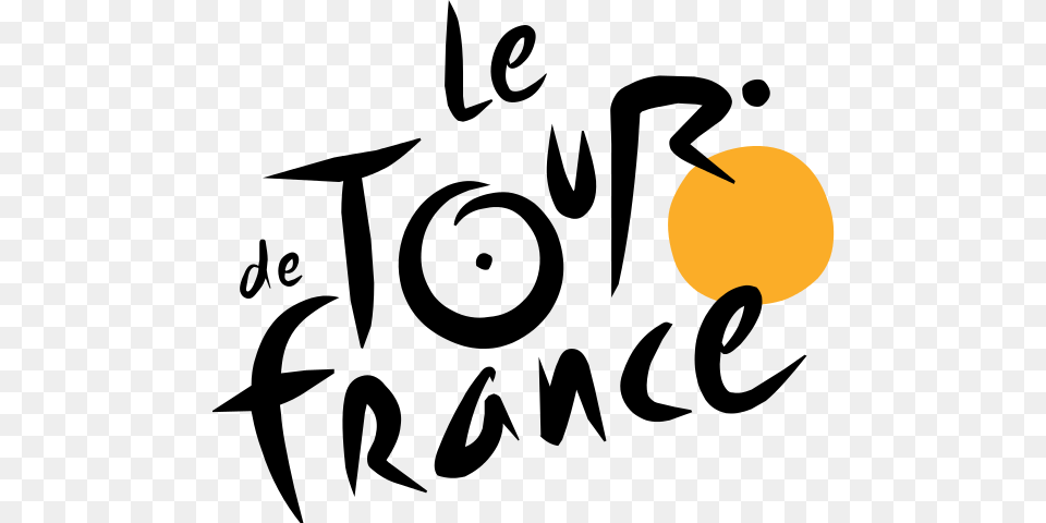 Tour De France, Astronomy, Moon, Nature, Night Free Transparent Png