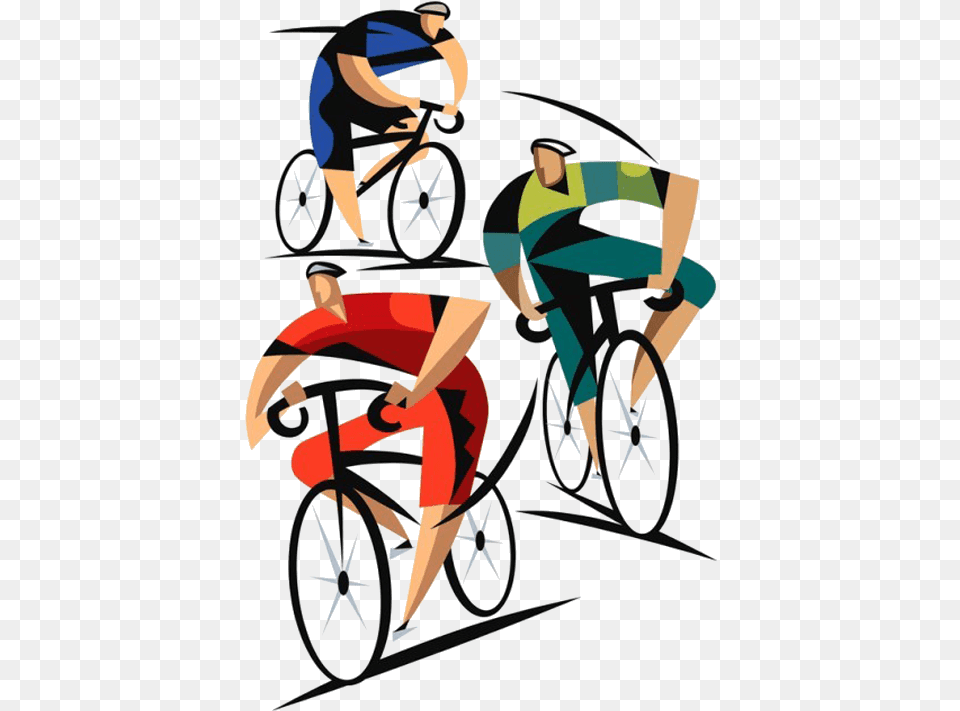 Tour De France, Bicycle, Cycling, Machine, Person Free Png