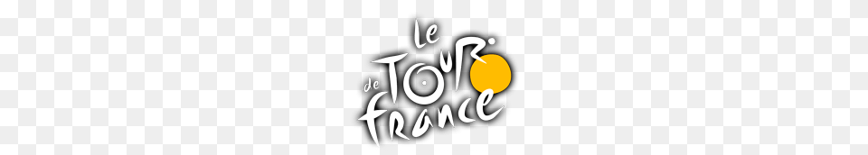 Tour De France, Art, Text, Dynamite, Weapon Free Transparent Png