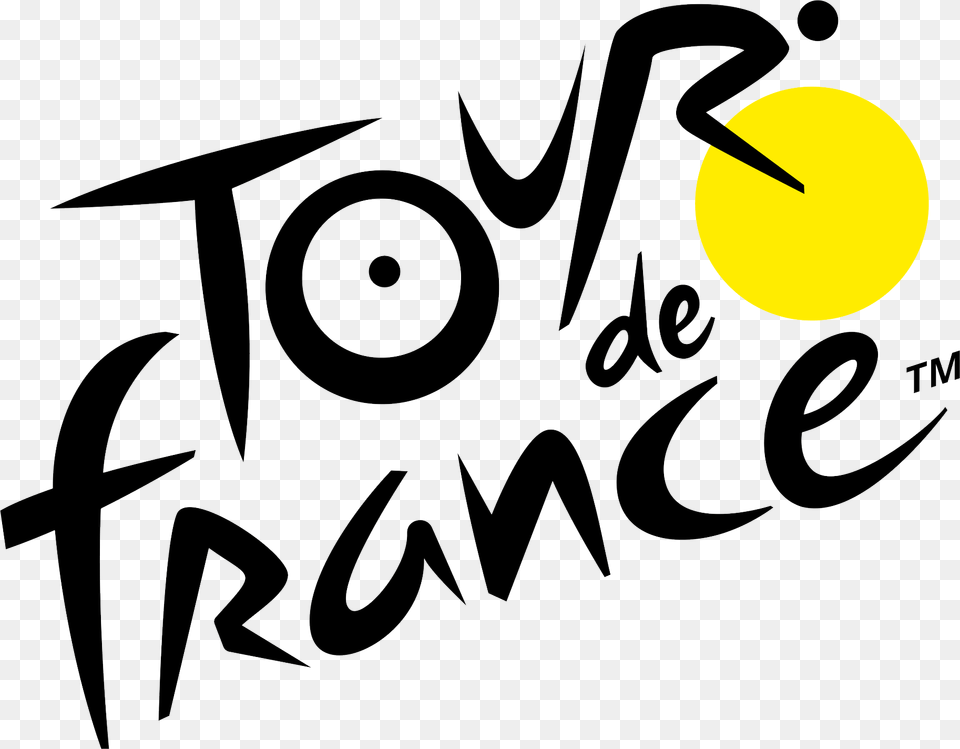 Tour De France, Text, Animal, Fish, Sea Life Free Transparent Png