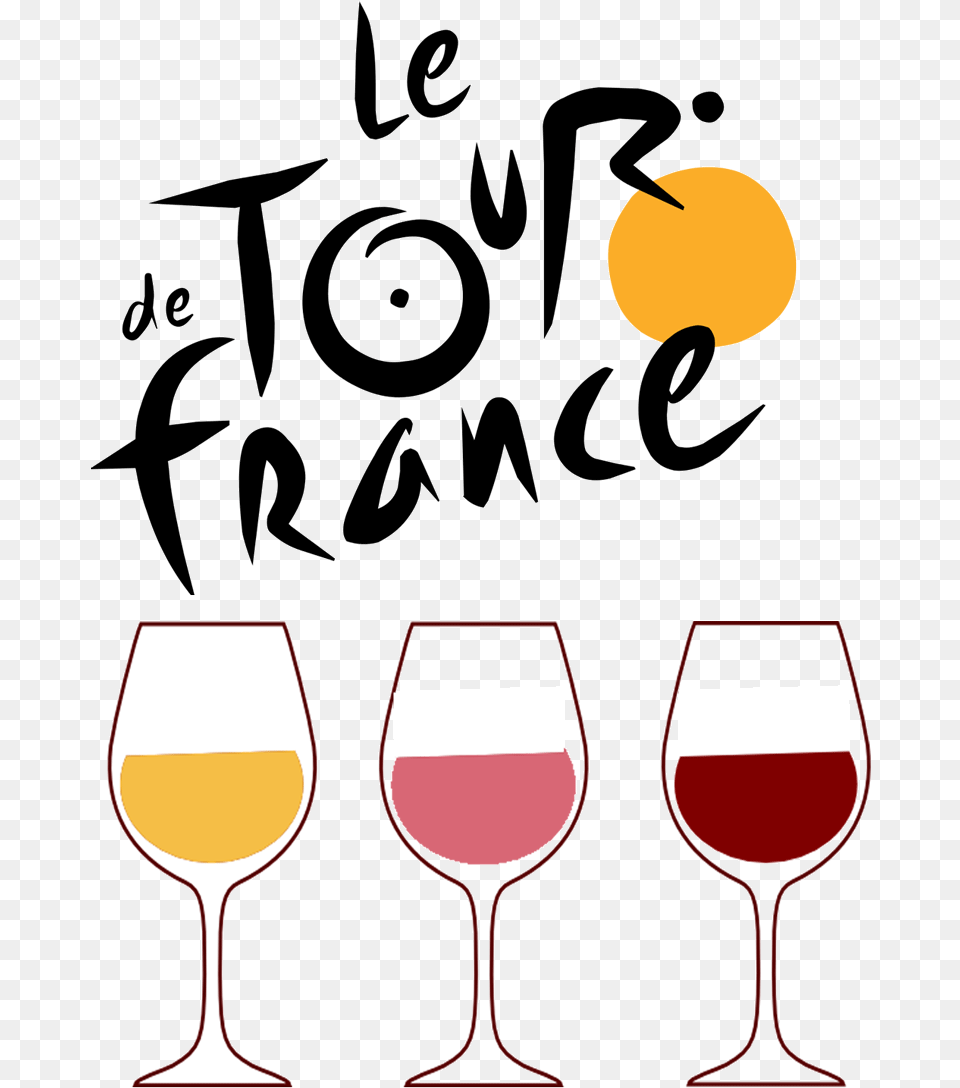 Tour De France, Alcohol, Beverage, Glass, Liquor Free Transparent Png
