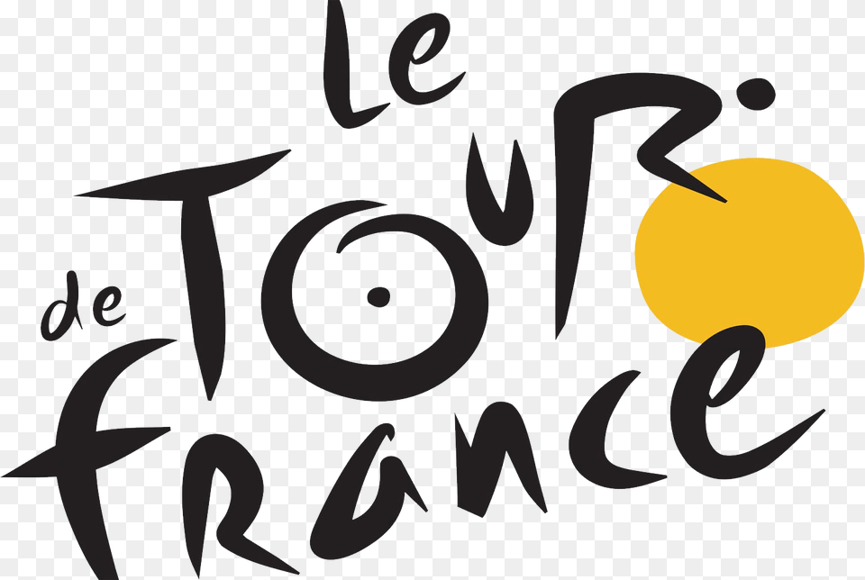 Tour De France, Text, Blade, Dagger, Knife Free Png Download