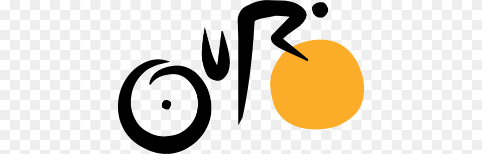 Tour De France, Text, Logo Png