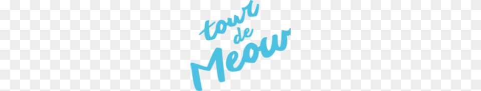Tour De Meow, Text, Person, Handwriting, Face Free Png