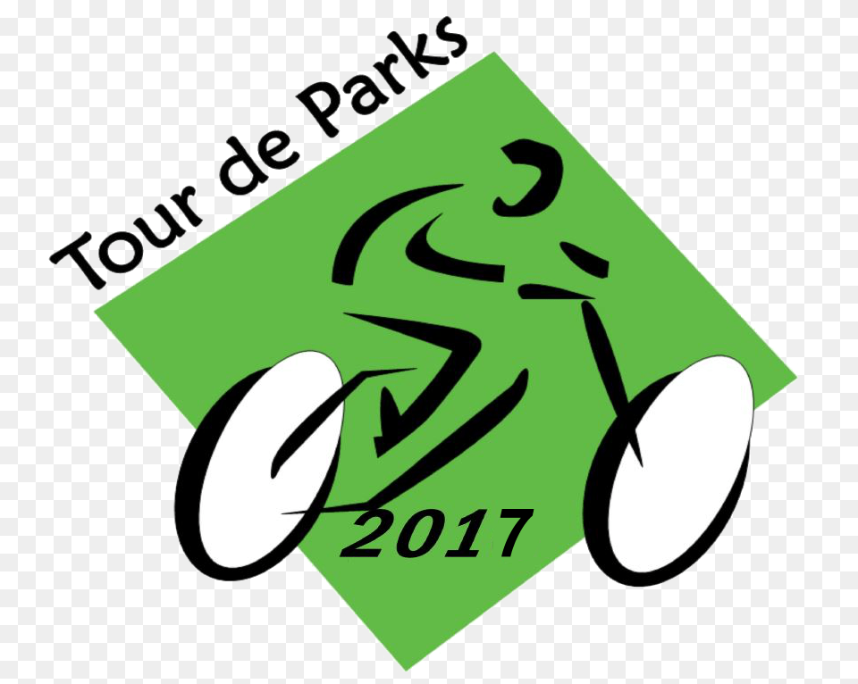 Tour De Parks Friends Of The Legacy Trail, Text, Grass, Plant, Symbol Free Png