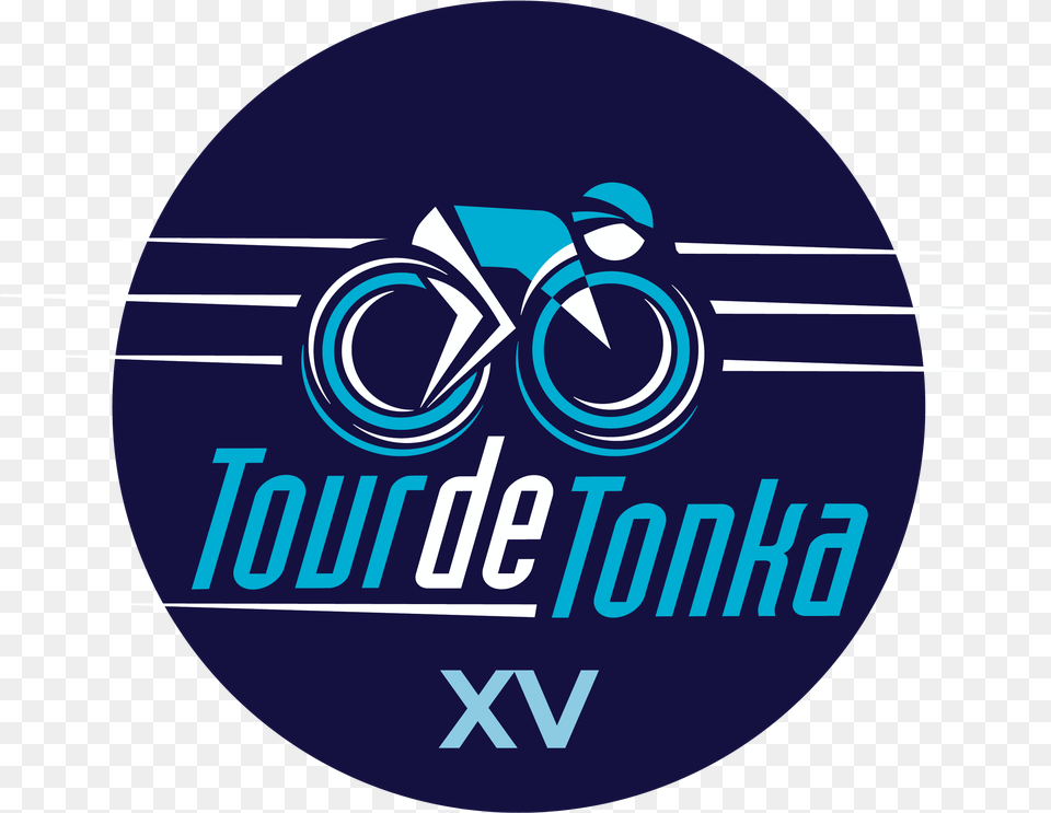 Tour De Tonka Minnetonka Community Education Circle, Logo Free Png Download