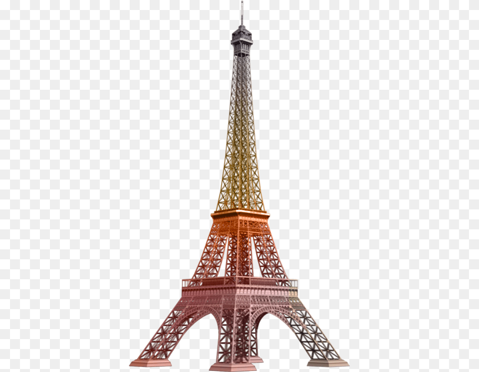 Tour Eiffel Eiffel Tower, City, Architecture, Building, Eiffel Tower Free Transparent Png