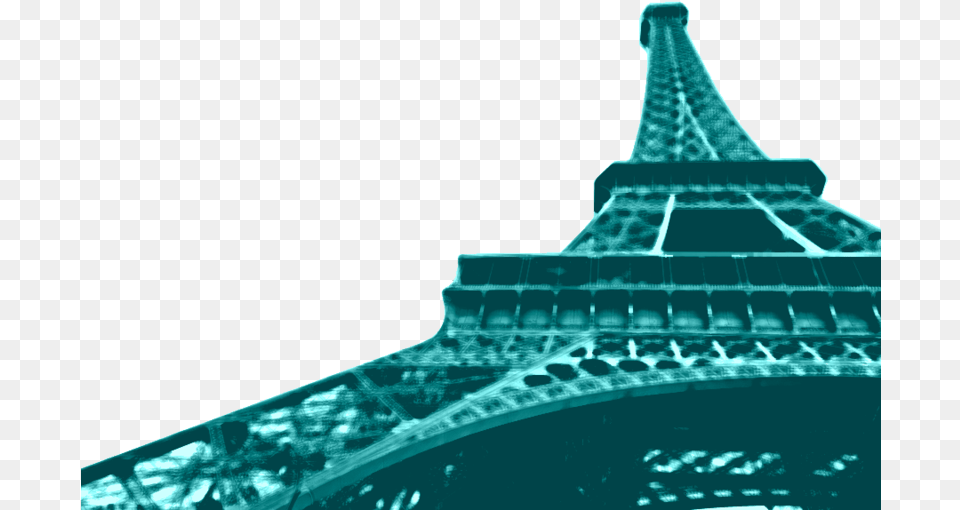 Tour Eiffel Eiffel Tower, Bridge, City Free Transparent Png
