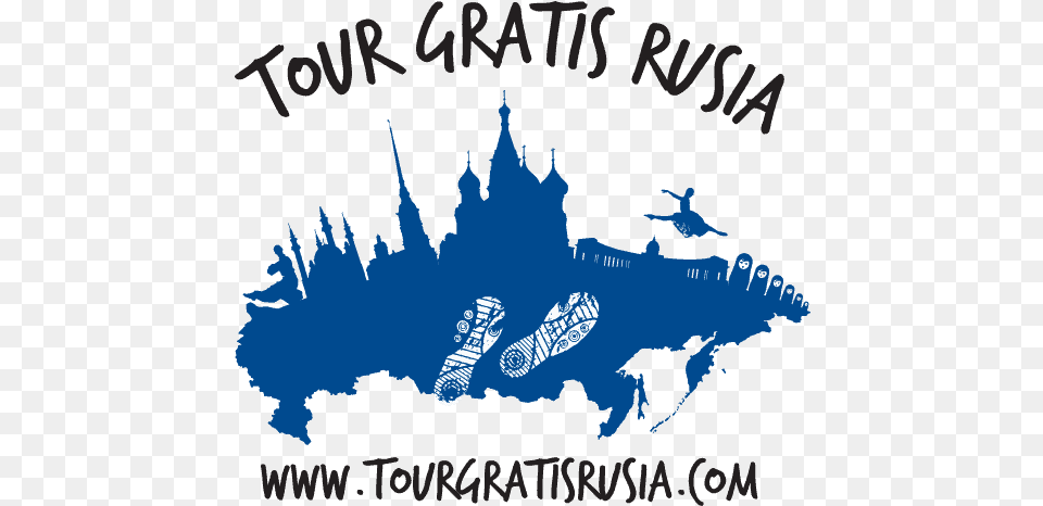 Tour Gratis Rusia Russia Map Black, Nature, Outdoors, Sea, Water Free Transparent Png