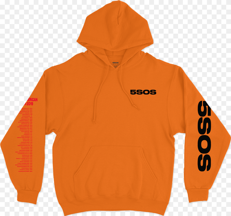 Tour Hoodie 3m Reflective Hoodie, Clothing, Hood, Knitwear, Sweater Png Image