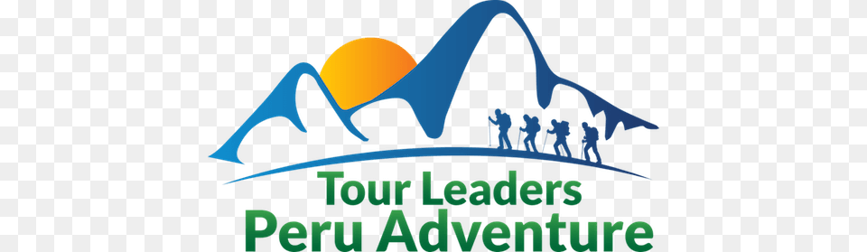 Tour Leaders Peru Adventure Announces Official Launch Of Business, Logo, Outdoors, Nature Free Png Download