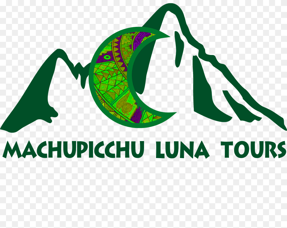 Tour Maras Moray Salineras Machu Picchu Luna Tours Travel, Green, Logo, Outdoors, Nature Png Image