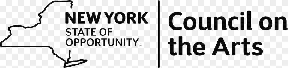 Tour Registration Is 15 New York State Of Opportunity Logo, Text, Book, Publication Free Png Download