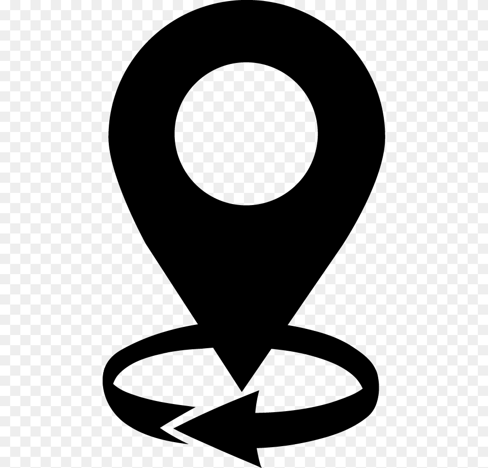 Tour Stop For, Stencil, Symbol, Clothing, Hardhat Png