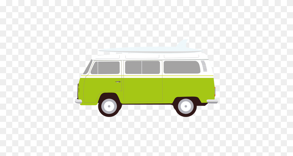 Tour Van, Caravan, Transportation, Vehicle, Car Png