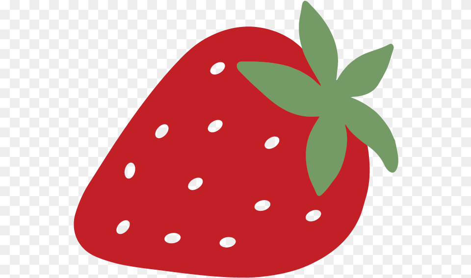 Tour Videos Wsds Strawberry Icon, Berry, Produce, Food, Fruit Free Transparent Png