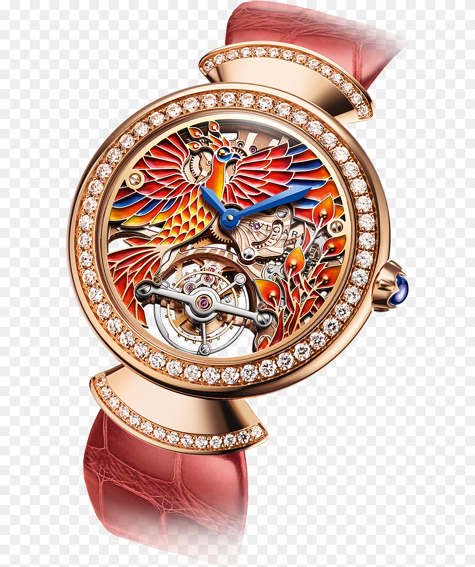 Tourbillon, Arm, Body Part, Person, Wristwatch Free Transparent Png