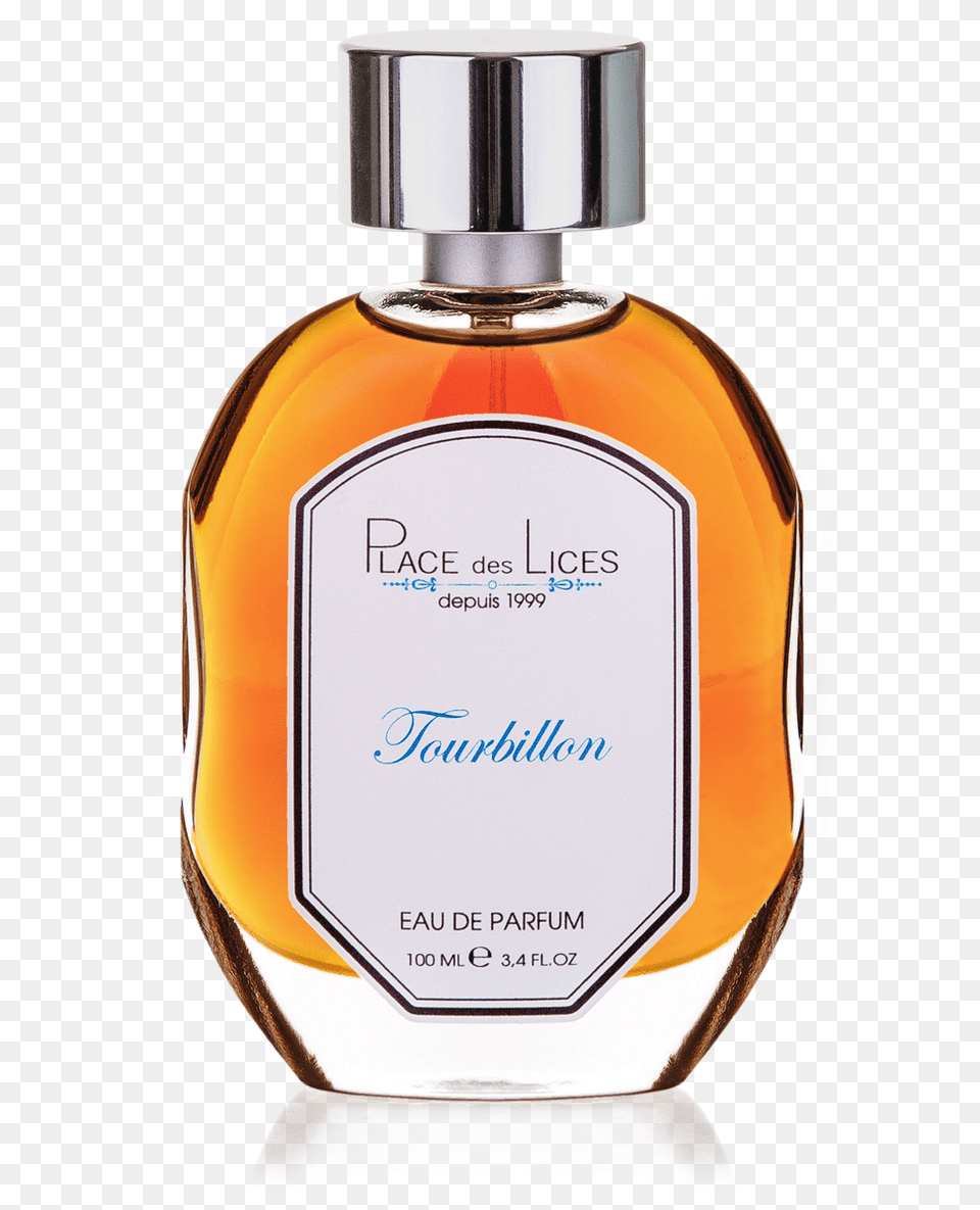 Tourbillon, Bottle, Cosmetics, Perfume Png