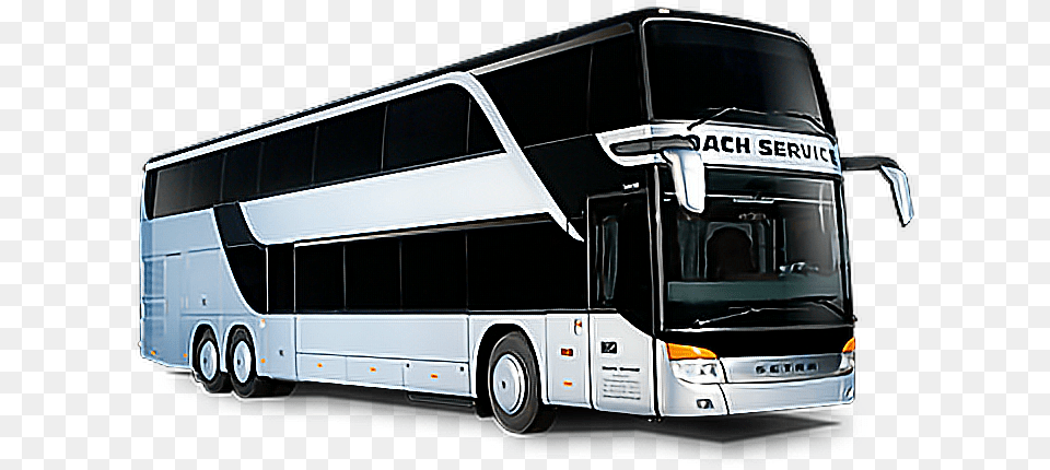 Tourbus Freetoedit Coach Service, Bus, Transportation, Vehicle, Tour Bus Free Png